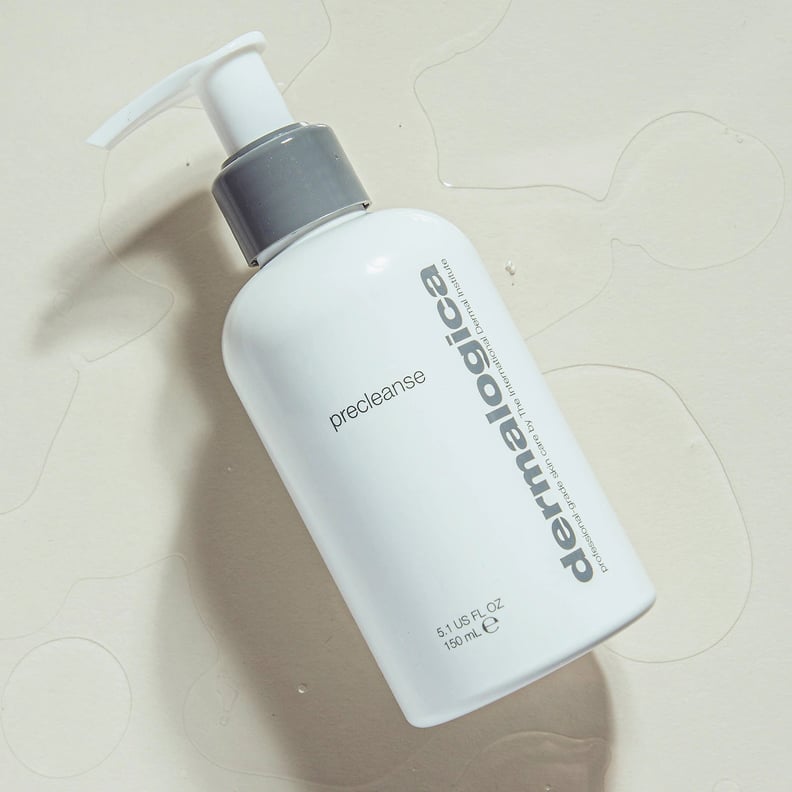 Dermalogica Precleanse Cleansing Oil