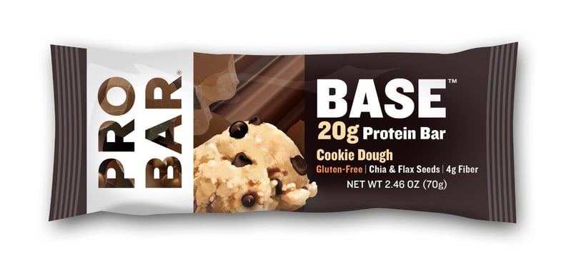 Protein Bars