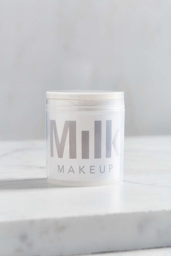 Milk Makeup X UO Urban Defense Mask