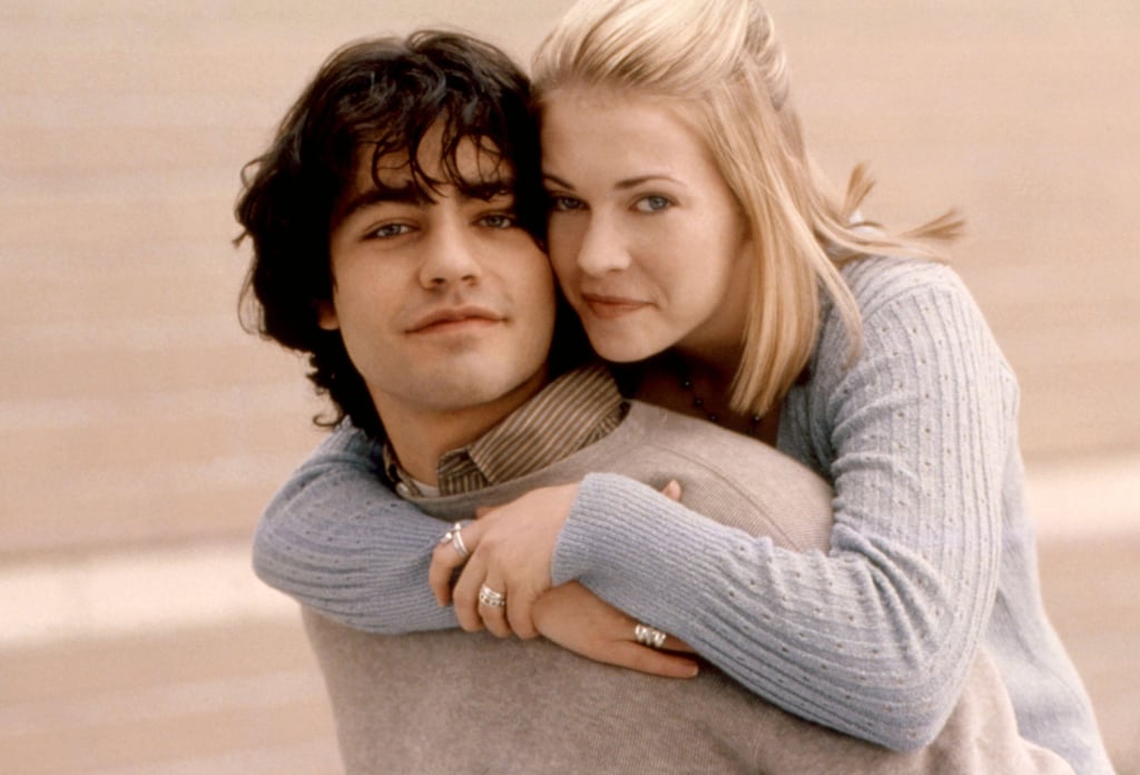Drive Me Crazy Teen Movies On Netflix POPSUGAR Entertainment Photo 2