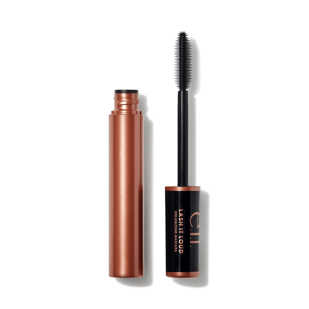 e.l.f. Lash it Loud Mascara