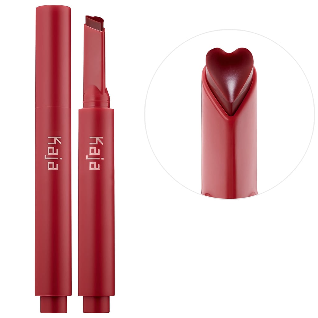 Kaja Heart Melter Lip Gloss Stick