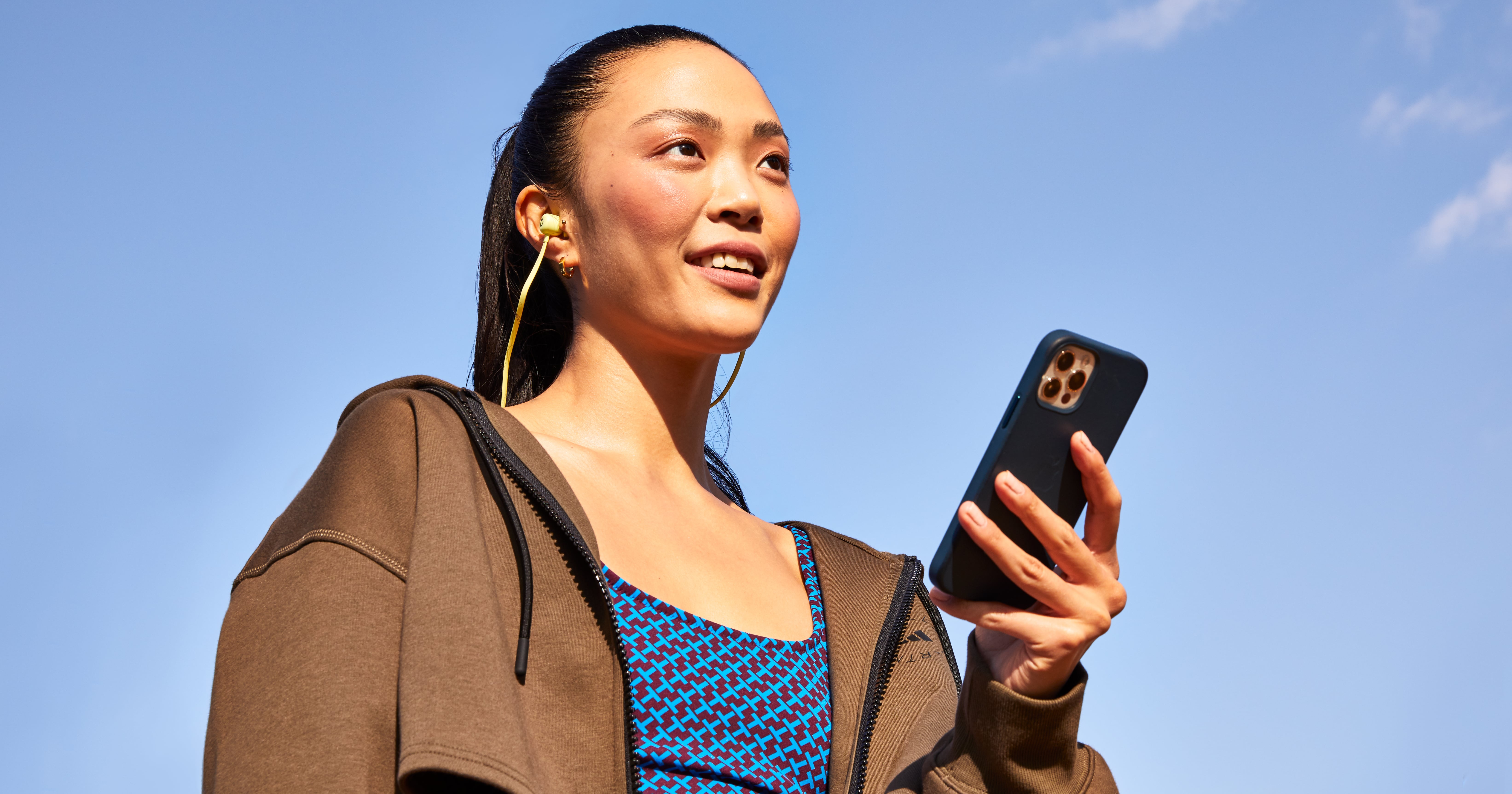50-of-the-best-workout-songs-2023-popsugar-fitness