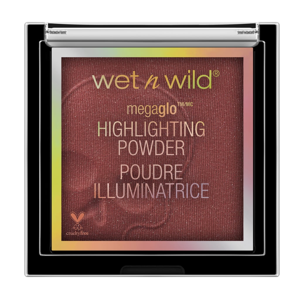 Wet n Wild Fantasy Makers MegaGlo Highlighting Powder