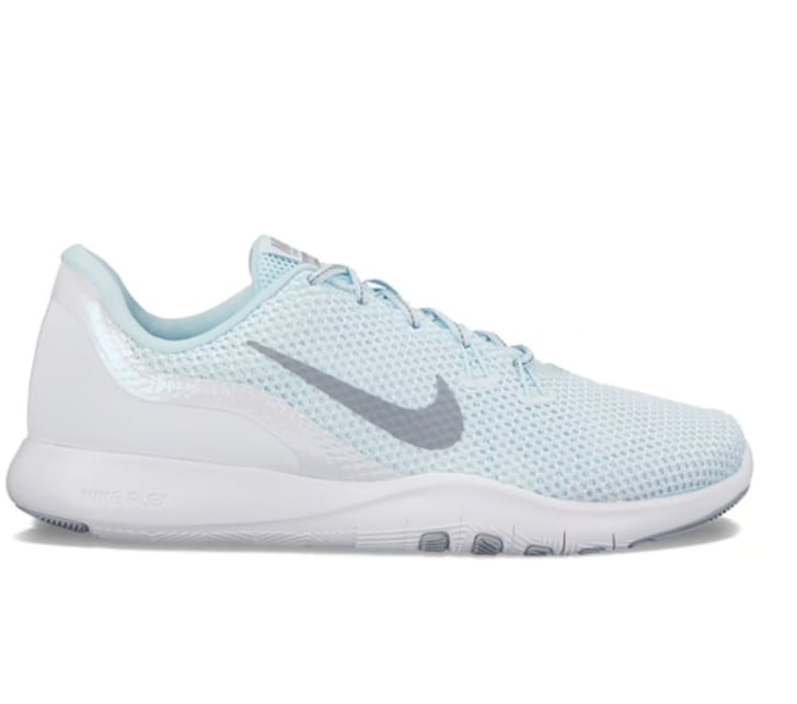 Emulación Aturdir compromiso Nike Flex Trainer Women's Cross-Training Shoes | 18 Cute and Affordable  Workout Clothes You Can Snag at Kohl's | POPSUGAR Fitness Photo 5