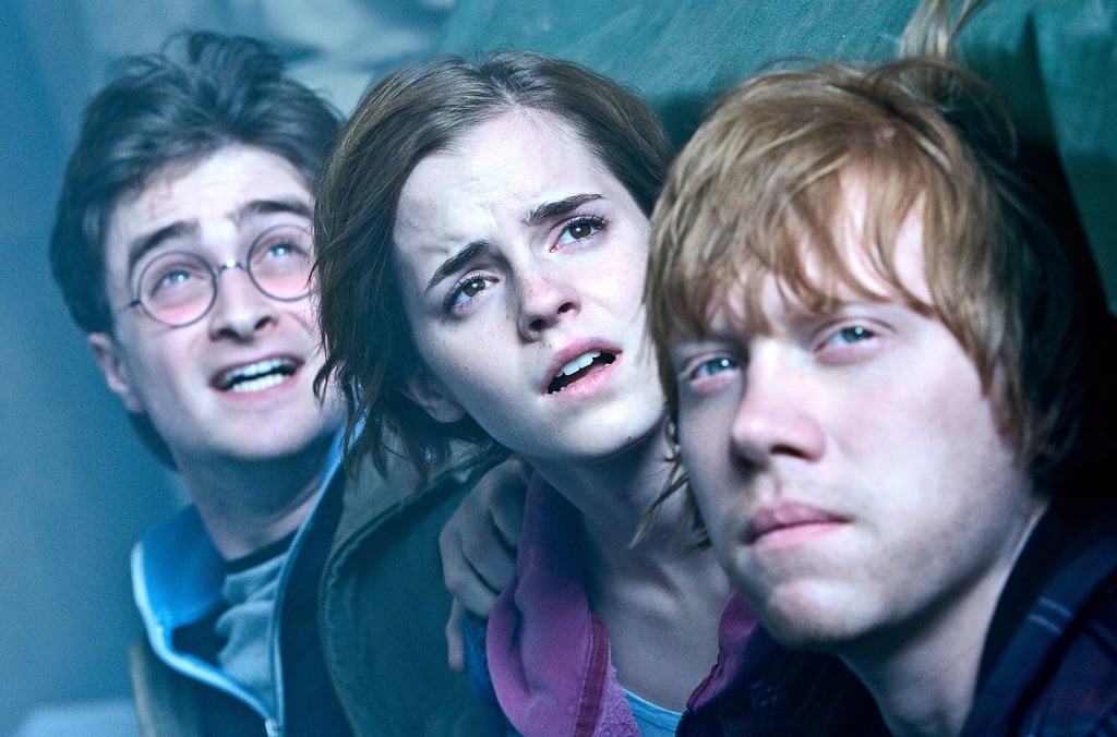 Image result for 5 Best Harry Potter Characters that are Loved Most