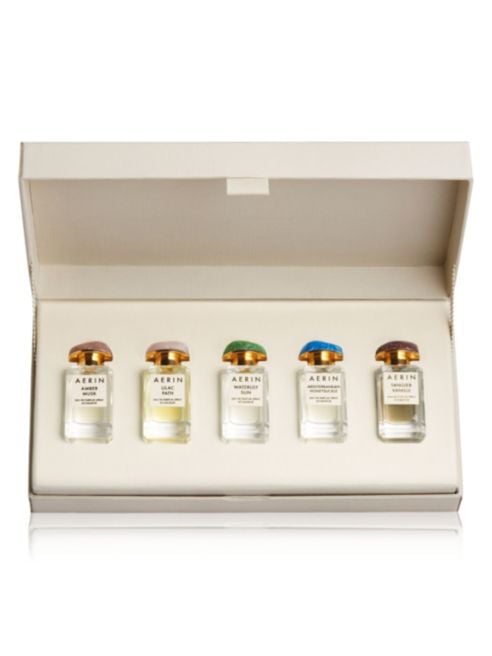 Aerin Limited Edition Discovery Set