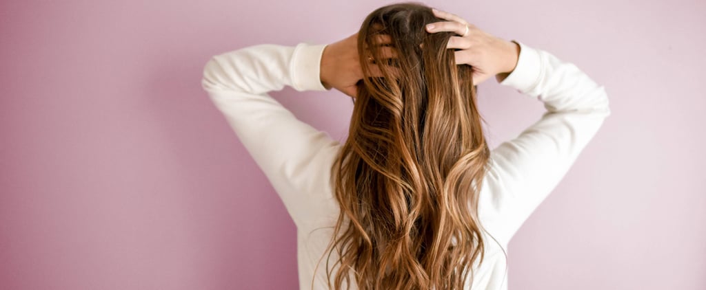 Can You Overmask Hair?