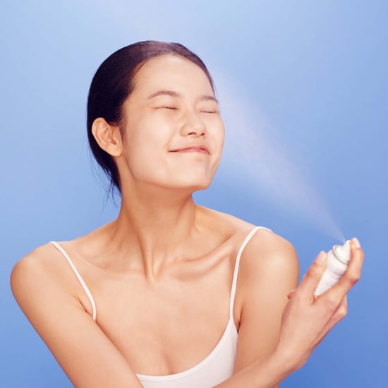 Beauty News For March 9, 2017