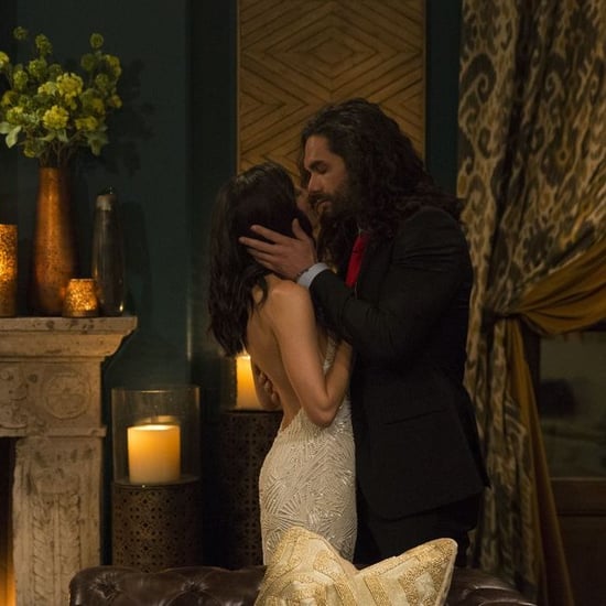 The Bachelorette Season 14 Details 2018