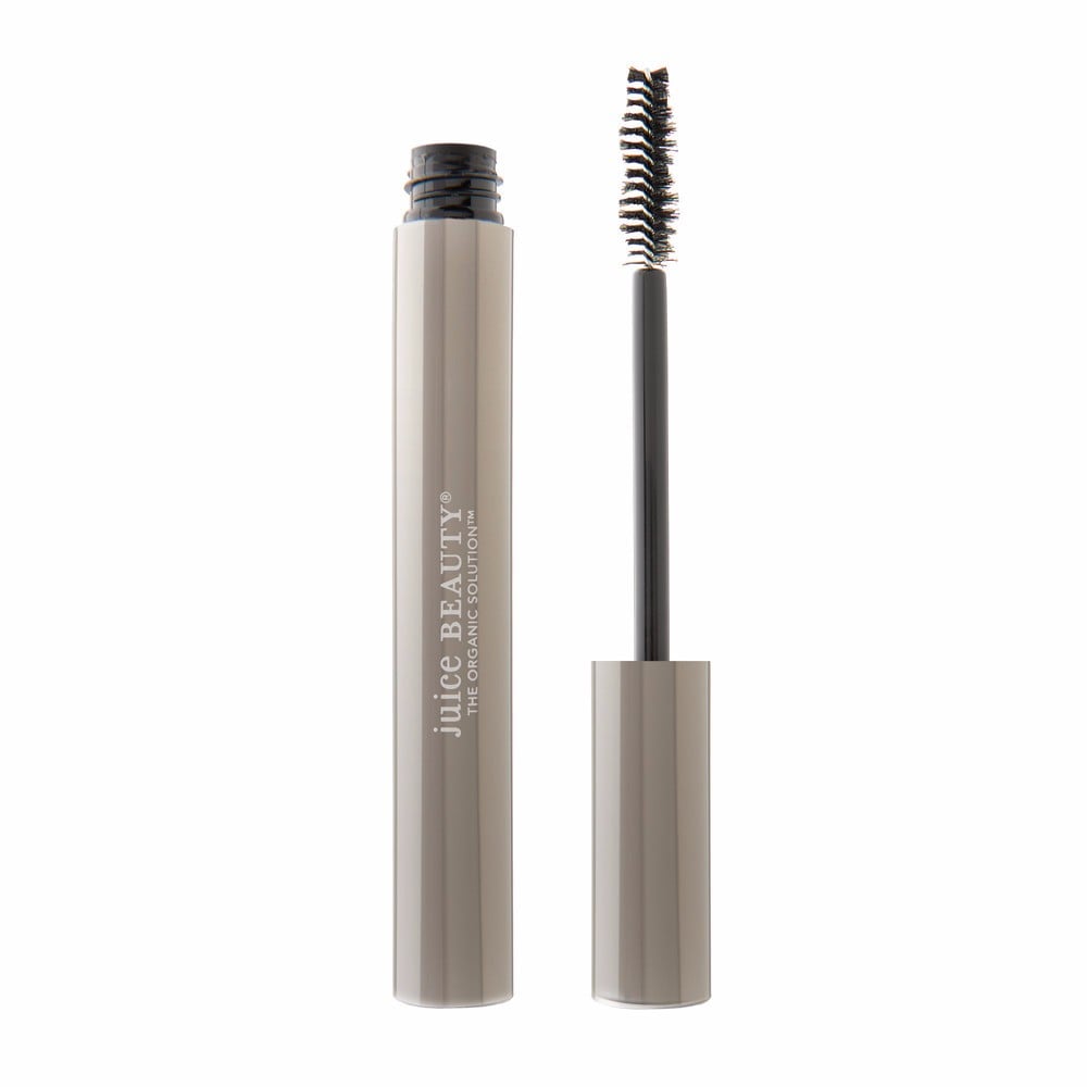 Vegan Mascara | POPSUGAR Beauty