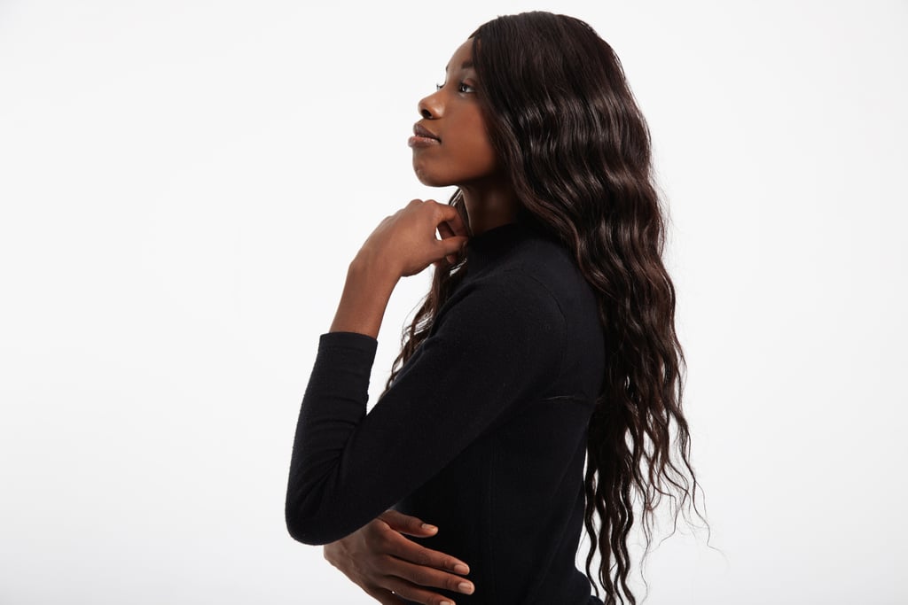 How to Install a Lace Wig