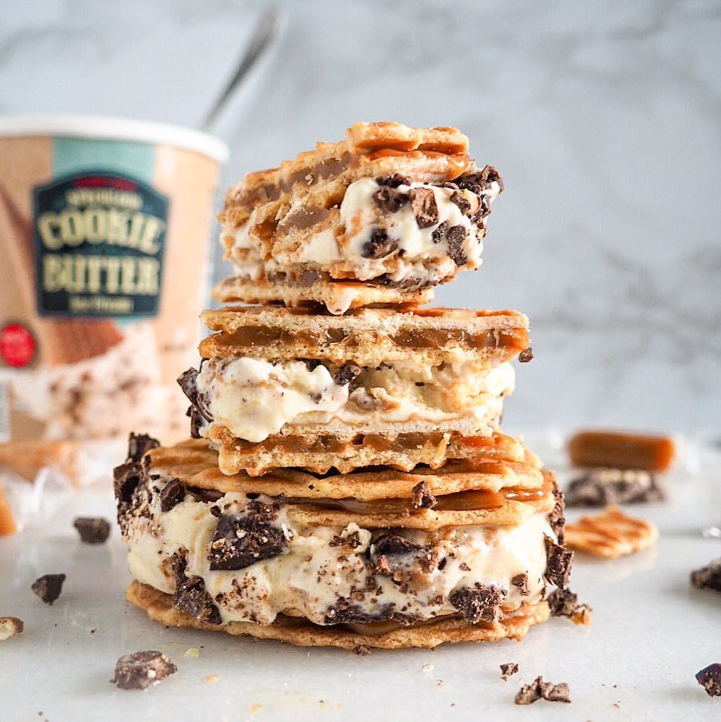 The Best Trader Joe's Best Frozen Foods 2021 | POPSUGAR Food