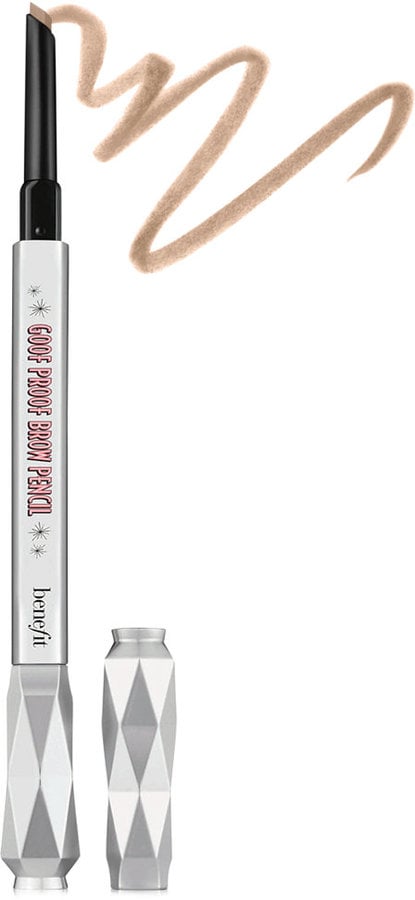 Benefit Goof Proof Brow Pencil