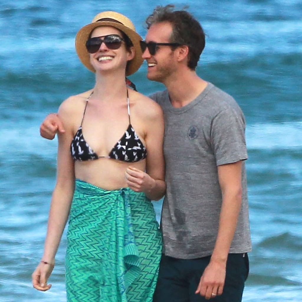 Best Celebrity Pictures January 2014