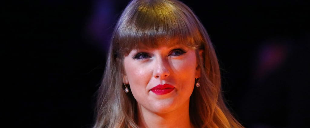 Taylor Swift Set to Go to Trial in 2023 For "Shake It Off" Copyright Lawsuit