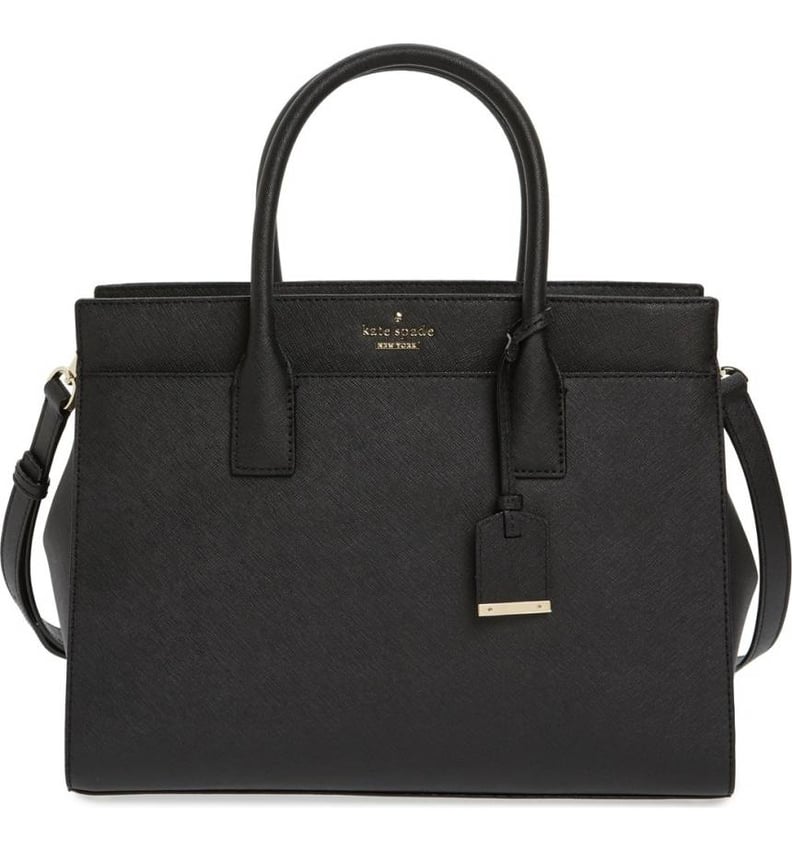 Kate Spade Cameron Street Bag