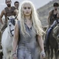 Game of Thrones: What Exactly Do Daenerys's Titles All Mean?