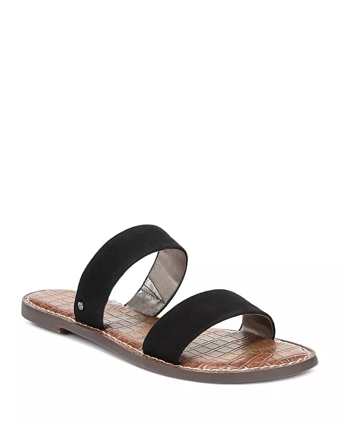 Sam edelman gala hot sale