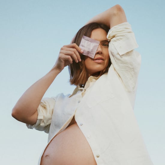 Why Mandy Moore Is Demanding "More Body Literacy" in America