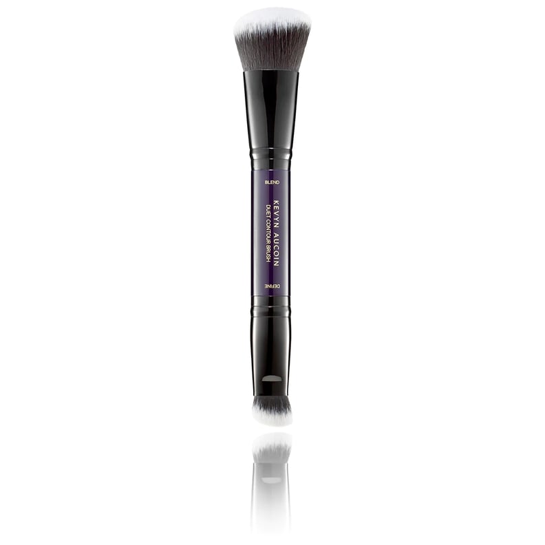 Best Contour Makeup Brush