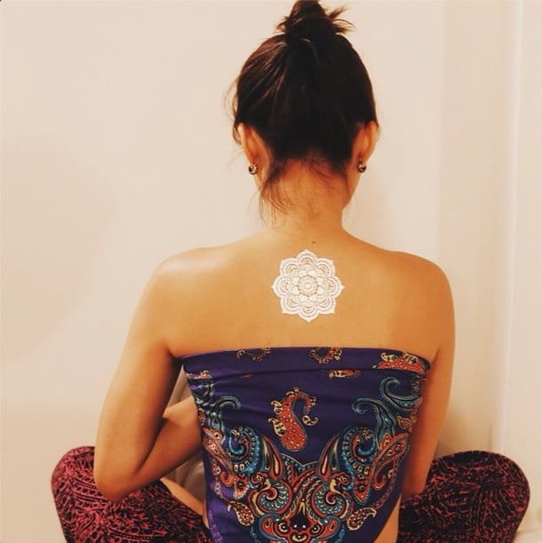 Spiritual Sparkle Spiritual Sparkle