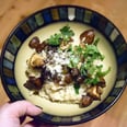 I Tried the WW x Blue Apron Meals, and Here's Why I'm Not Quitting Anytime Soon