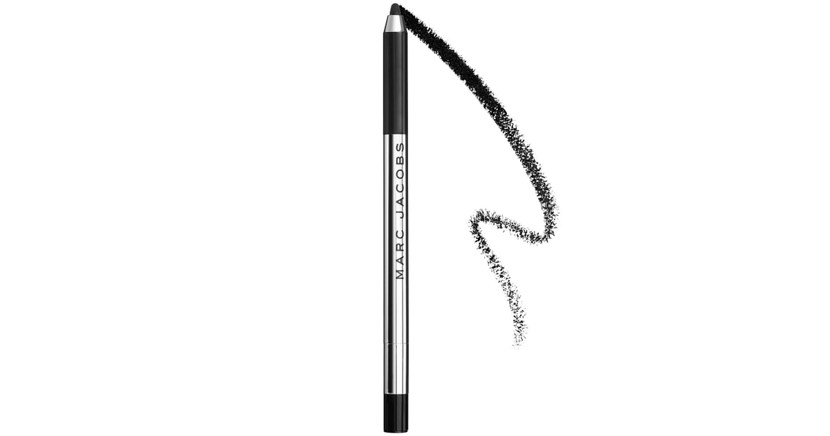 Marc Jacobs Beauty Highliner Gel Eye Crayon Eyeliner Bestselling