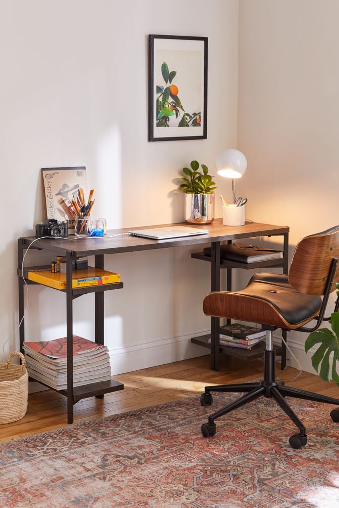 Urban Outfitters Florence Desk