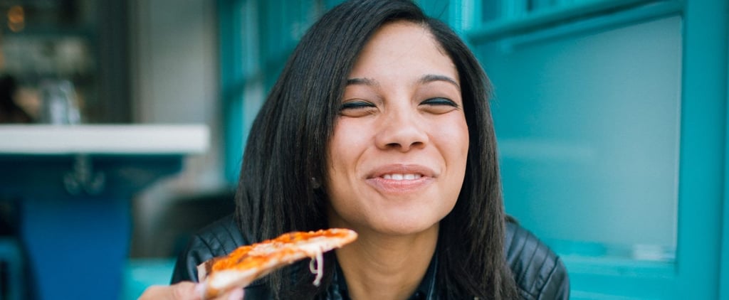 Doctors Explain the Link Between Carbs and Belly Fat — and Which Carbs Are Healthiest
