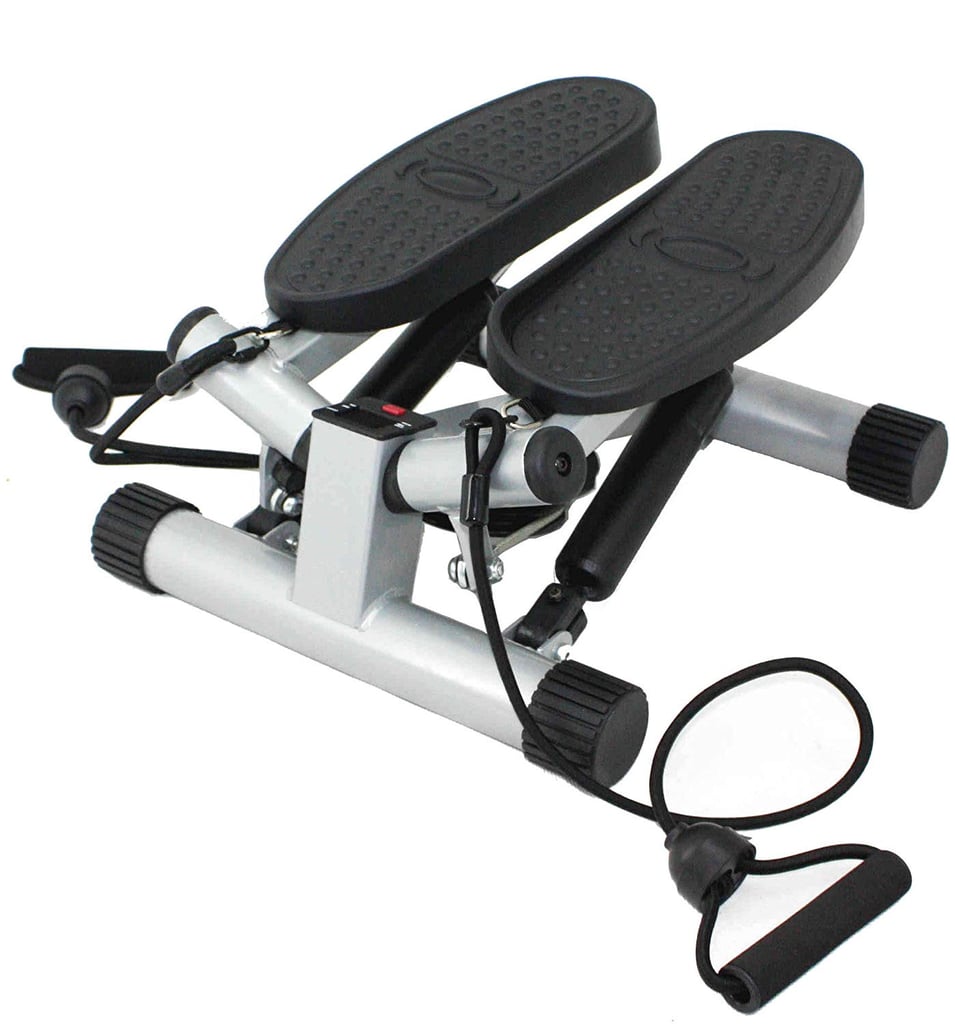 Sunny Health & Fitness Mini Stepper