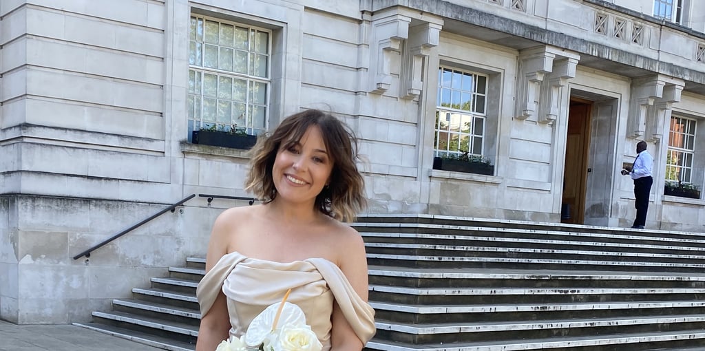 I Went to 10 Weddings in One Year, Here's What I Learnt