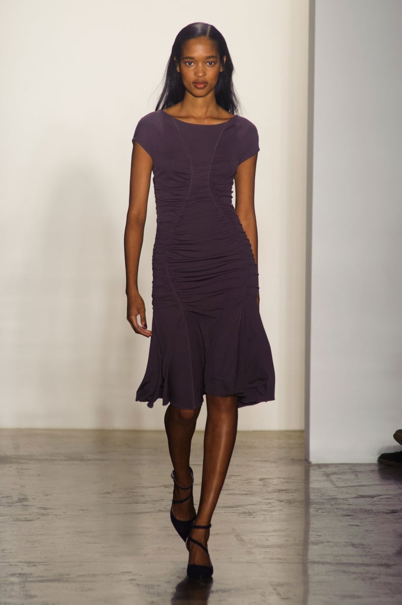 Costello Tagliapietra Fall 2014