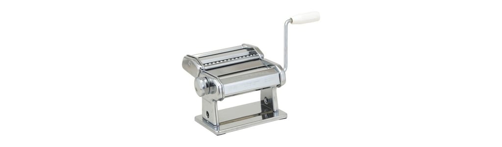 Marcato Atlas 150 Pasta Machine