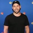 4 Things to Know About Scooter Braun, the Man Who Bought the Rights to Taylor Swift's Music