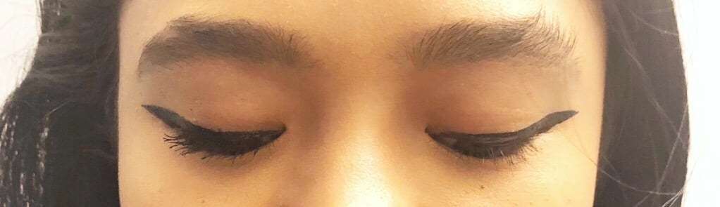 Beautenotions Immaculash 360