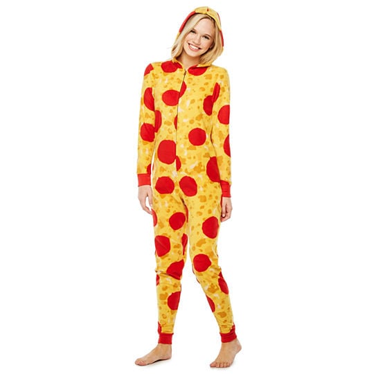 Onesie