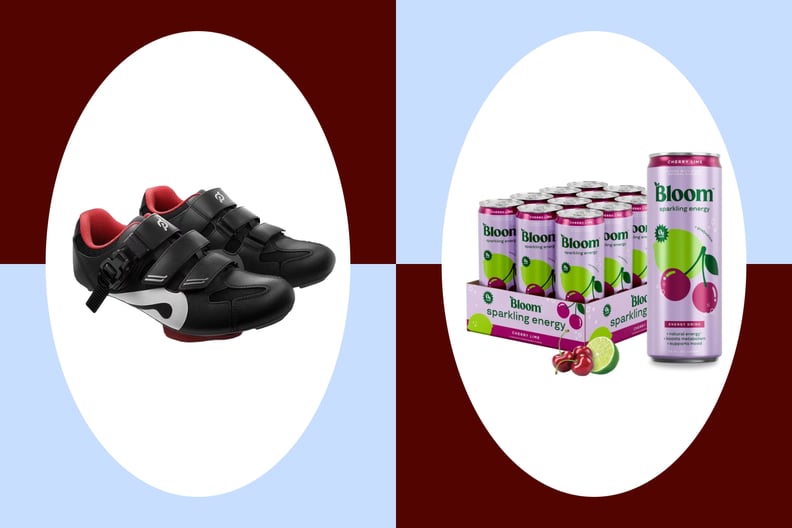 Best Amazon Prime Day Fitness Wellness Deals October 2026 | PS Fitness