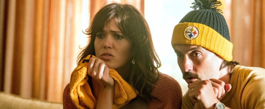 This Is Us Season 2 Details