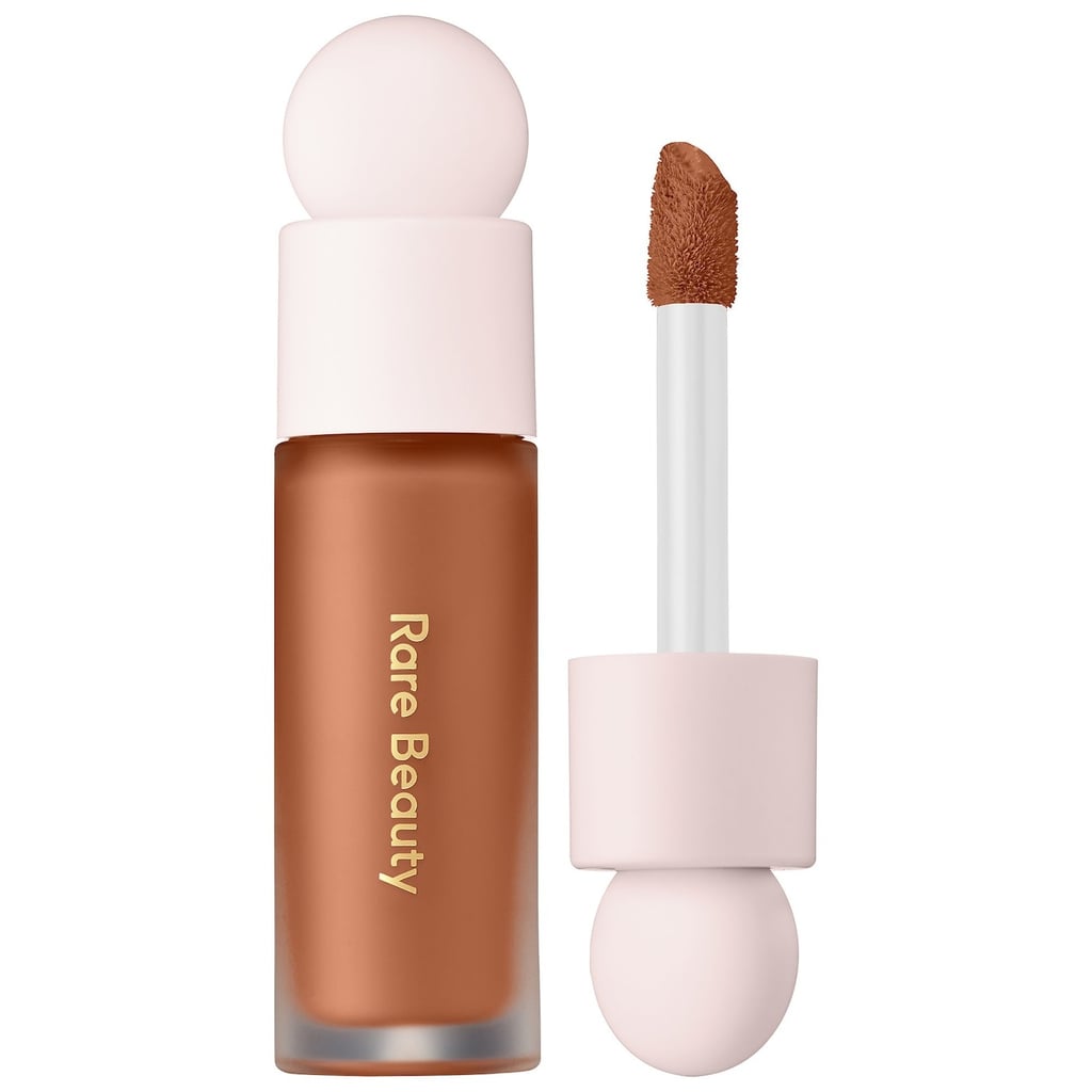 Rare Beauty Liquid Touch Brightening Concealer