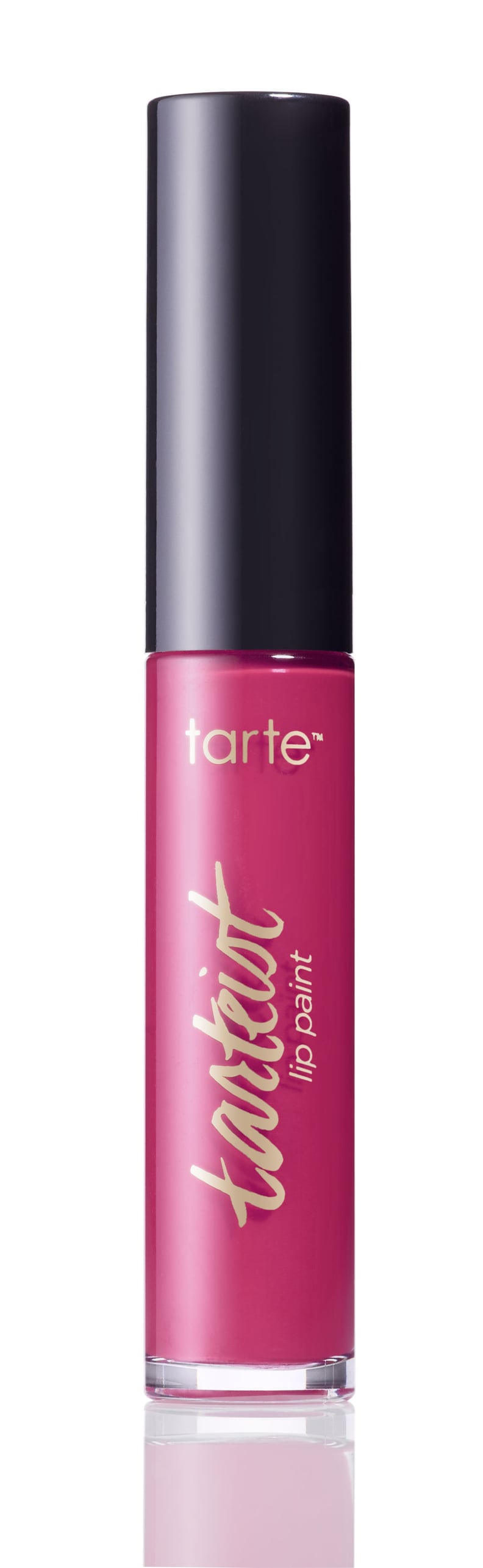 Tarte Cosmetics Tarteist Lip Paint in Adorbs