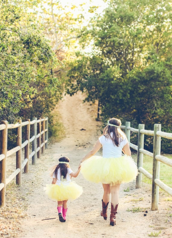 Tutus