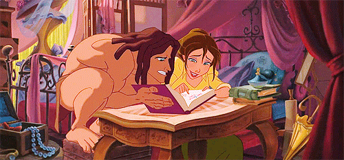 You proceed with your normal bedtime routine.