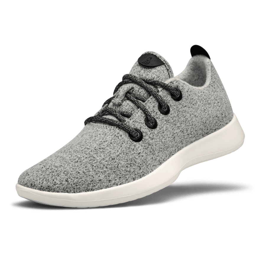 Allbirds care deals