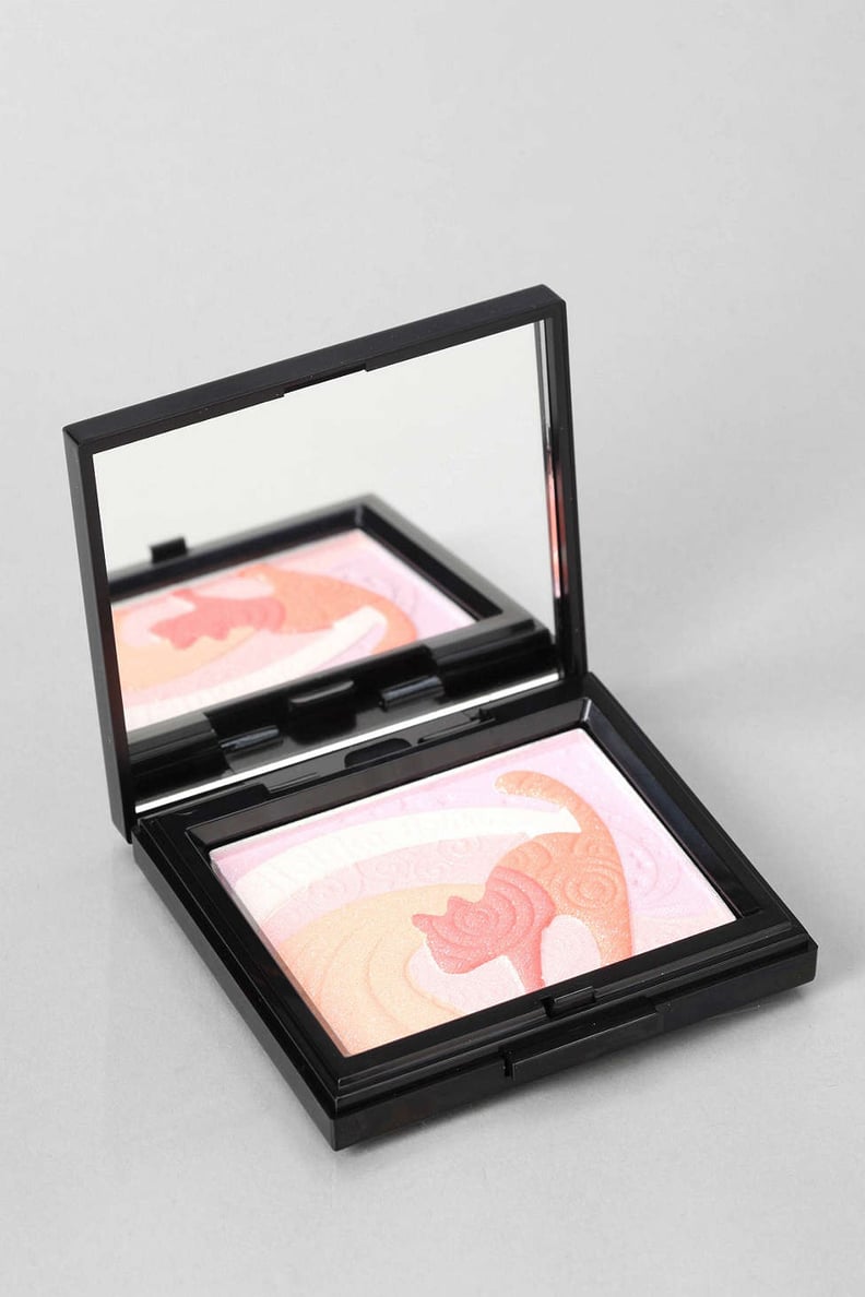 Holika Holika Hello Holika Breeze Kitten Blush