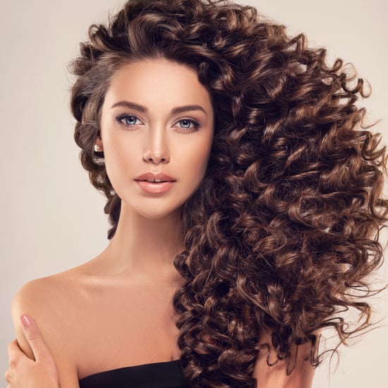 مصححات اللون للنساء السمراوات