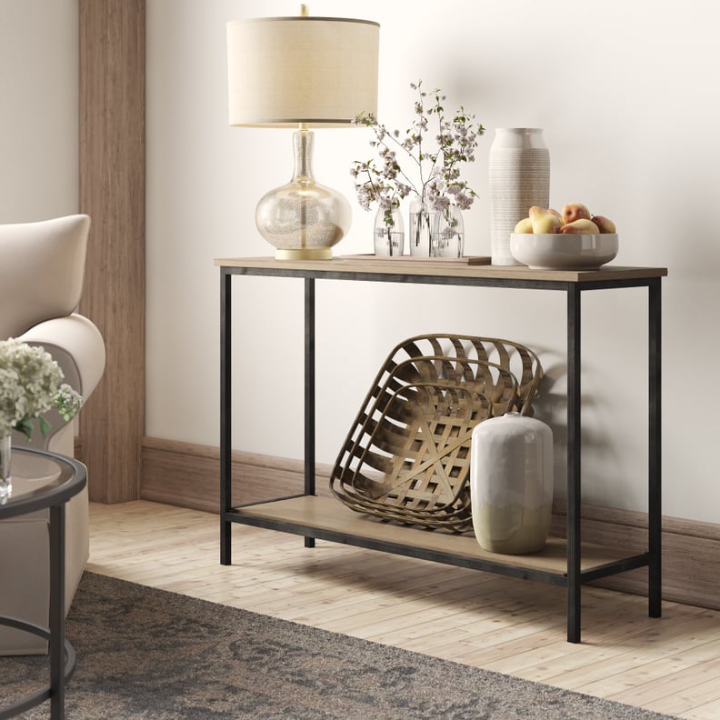 Kevon 47" Console Table