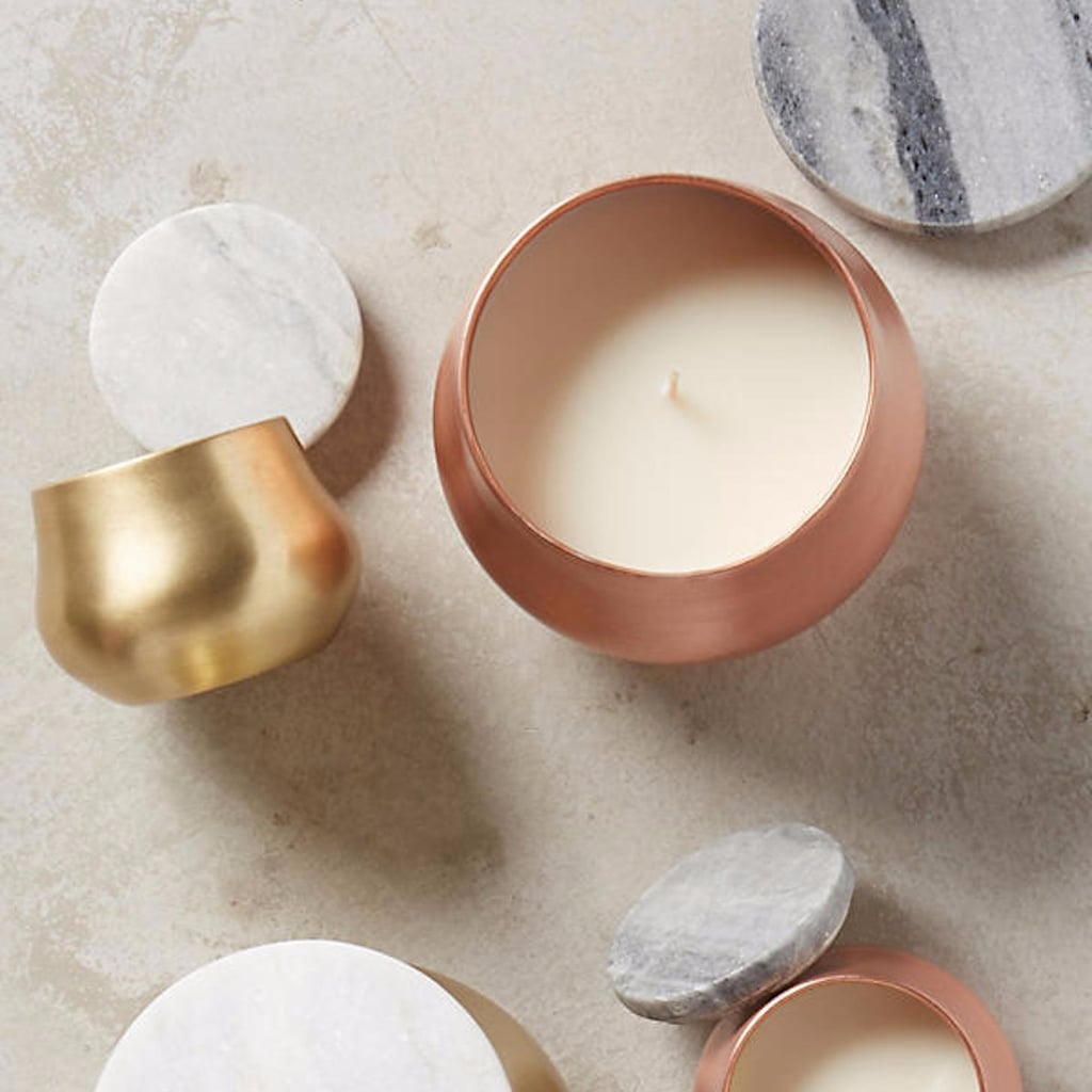 Anthropologie Ojai Fringed Wall Art Anthropologie S Most In Demand Gifts For The Home Decor Obsessed Popsugar Family Photo 11
