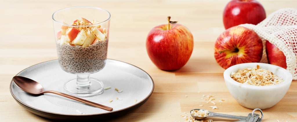 The Best Ways to Work Out in 2019 (Without Ever Leaving Your Home!)