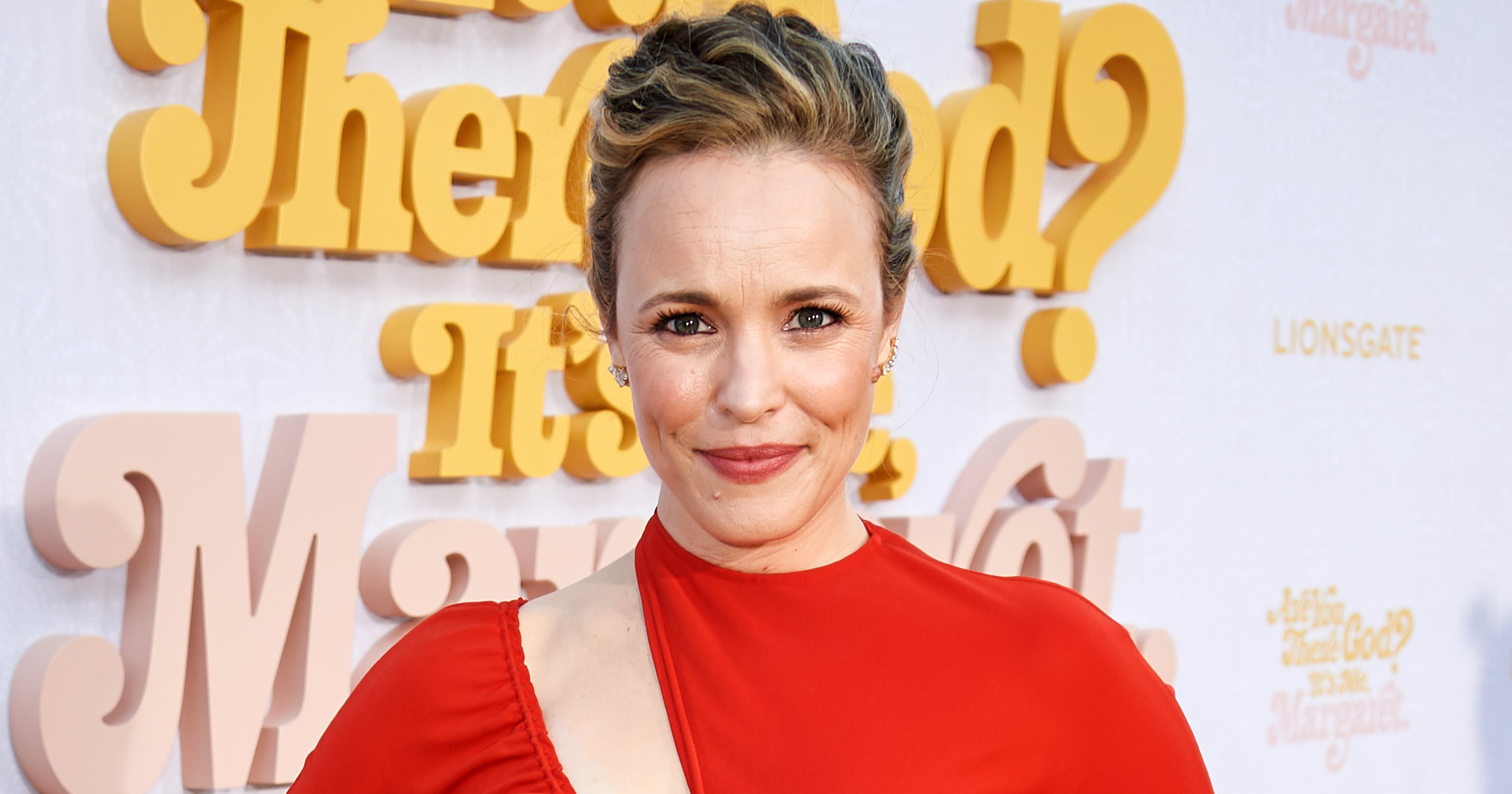 rachel-mcadams-s-red-victoria-beckham-cutout-dress-ps-fashion